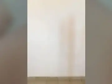 Estheerzx  live sex cam