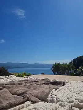 Jackpotbaby  live sex cam