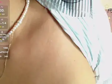 Karel_ti  live sex cam