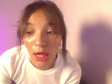 Mia_blue01  live sex cam