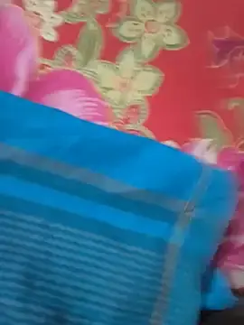 Mitu_sorkar  live sex cam