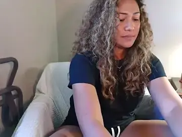 Moana_mack9  live sex cam