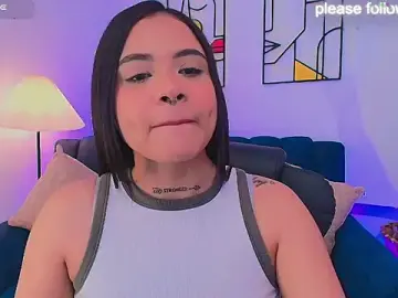 Nicemiiaa7_  live sex cam