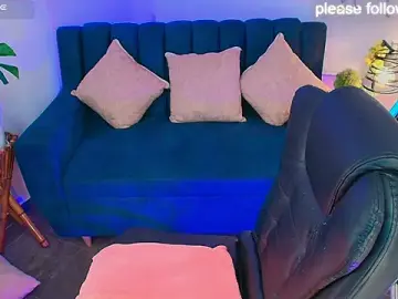 Nicemiiaa7_  live sex cam
