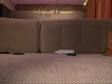 Notyourtina  live sex cam