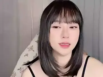 Rose877  live sex cam