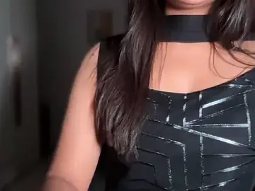 Selen_5  live sex cam