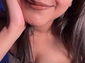Selen_5  live sex cam
