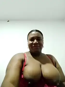 Sheylalovee  live sex cam