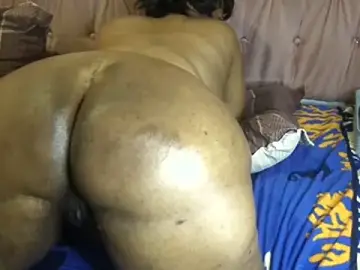 Springbock56  live sex cam