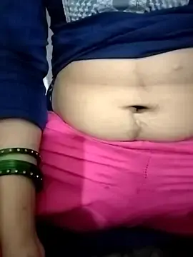 X_cute  live sex cam
