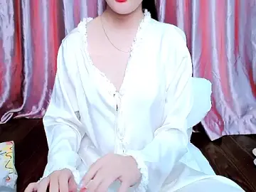 Yuna-ka  live sex cam