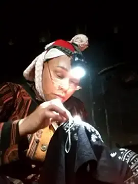 Yuyu003  live sex cam