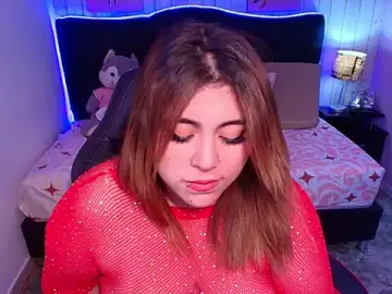 Abril_Rosse_  live sex cam