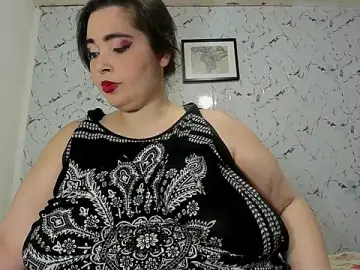 Agata_prg  live sex cam
