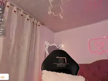 Amara_tay  live sex cam