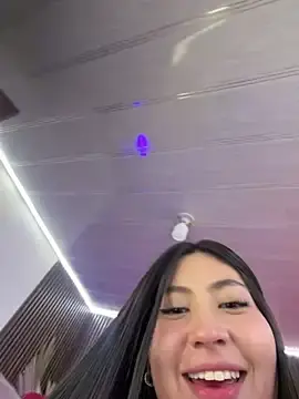 Amara_tay  live sex cam