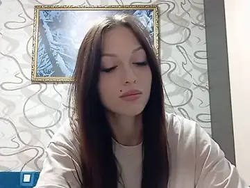 AnnaCroft  live sex cam
