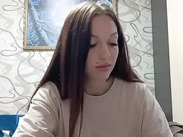 AnnaCroft  live sex cam