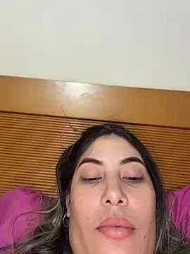 Anna_Bitch_Disgusting  live sex cam