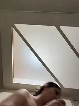 Anna_Bitch_Disgusting  live sex cam