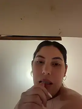 Anna_Bitch_Disgusting  live sex cam