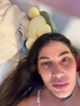 Anna_Bitch_Disgusting  live sex cam