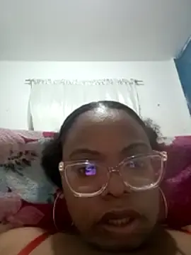 BabyFuego_  live sex cam