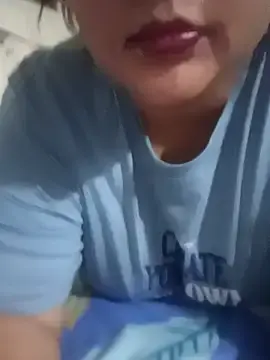 Brown-kudi  live sex cam