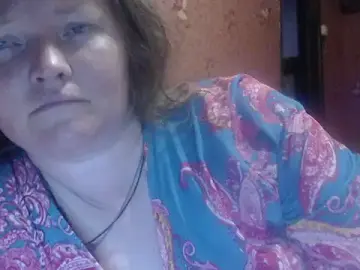 CharleyReidy  live sex cam