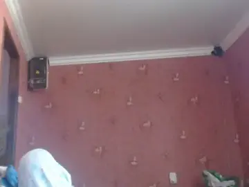 CharleyReidy  live sex cam