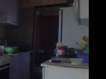 CharleyReidy  live sex cam
