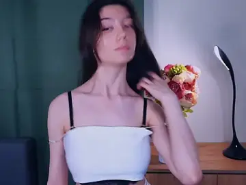 CodiMiesch  live sex cam
