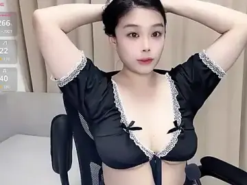 DanK1nC  live sex cam