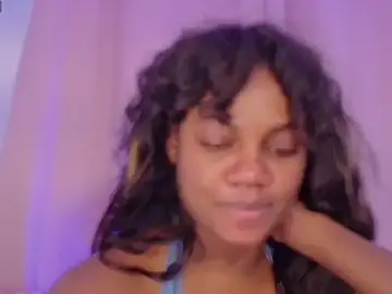 Daphnewalker__  live sex cam