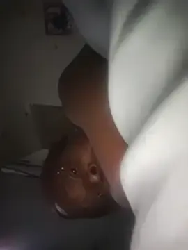 Deeona  live sex cam
