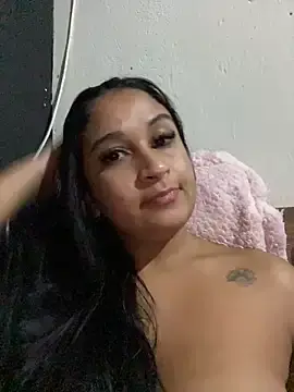 EMMA_PARKERT  live sex cam