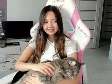 Fluffy_Rose  live sex cam