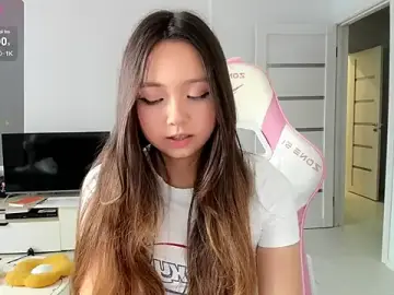 Fluffy_Rose  live sex cam