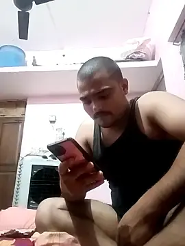 HOTGIRL143  live sex cam