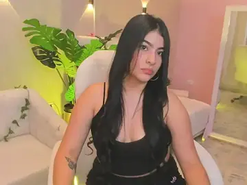 Hanna_Lee4  live sex cam