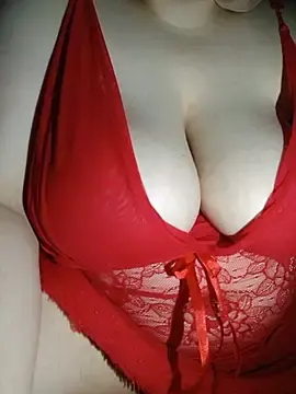 Hot_sixy  live sex cam