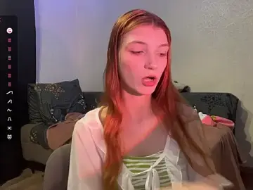 IndigoQuestion  live sex cam
