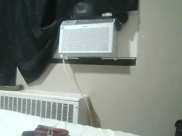 KittaRox  live sex cam