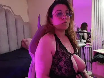 Laady_rosse  live sex cam