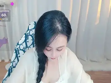 Lele99-1314  live sex cam