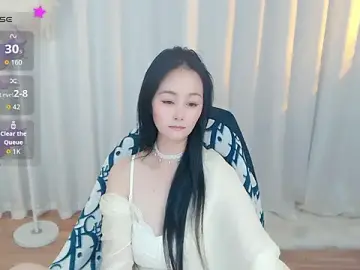 Lele99-1314  live sex cam