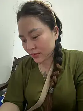 Lina-Naughty  live sex cam