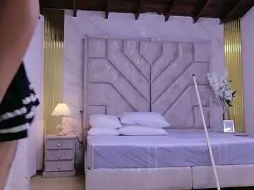 LinaStar_Pv  live sex cam