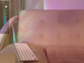 Lindelicious  live sex cam